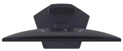 фото Монитор LG UltraGear 27G850A-B