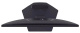 фото Монитор 27" LG UltraGear 27G850A-B в Уфе