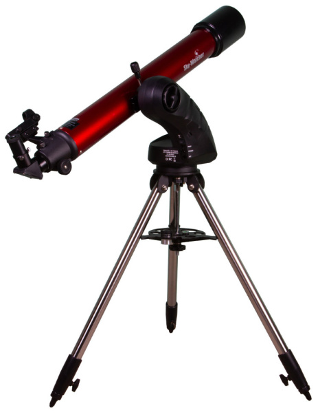 фото Телескоп  Sky-Watcher 76343 в Санкт-Петербургe