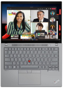 фото Ноутбук Lenovo ThinkPad T14 Gen 4 (УЦЕНЕННЫЙ)