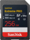 фото Карта памяти SDXC 256Gb SanDisk Extreme PRO в Челябинске