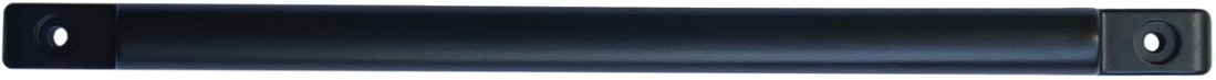 

Метка ZKTeco UHF1-Tag3 высокочастотный зашифрованный тег для считывателя ZH UHF, UHF1-Tag3