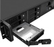 фото Корпус серверный 2U Exegate Pro 2U480-HS06 в Красноярске