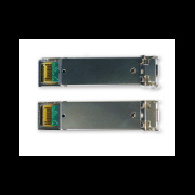 фото Модуль Wi-Tek WI-SFP10LC-3KM