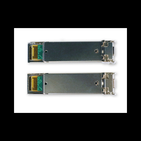 фото Модуль  Wi-Tek WI-SFP10LC-3KM в Уфе