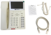 фото Проводной IP-телефон ORIGO OPH500/A1B