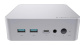 фото Неттоп Digma PRO MINIMAX X5 (Intel Core i5 13420H (8/12; 2,1ГГц; 12Мб), 3.4ГГц, 16ГБ DDR4, SSD 512 Гб, Intel UHD Graphics, Windows 11 Профессиональная) [DPP5-ADXW07]