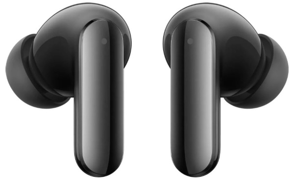 фото Наушники беспроводные Realme Buds Air 8 Pro