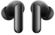 фото Наушники беспроводные Realme Buds Air 8 Pro