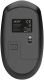 фото Клавиатура и мышь Wireless Acer OCC401 в Уфе
