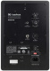 фото Акустическая система  Axelvox AX-0625A в Казани