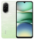 фото Смартфон  Xiaomi A5 4/128GB RU в Ростове-на-Дону