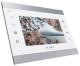 фото Видеодомофон  Slinex SL-07MHD Silver+White в Екатеринбурге