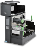 фото Принтер TSC MH641P