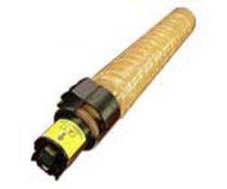 Изображение товара Тонер-картридж Ricoh MP C2550E для лазерных мфу и принтеров Ricoh