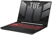 фото Ноутбук ASUS FA507NV-LP137