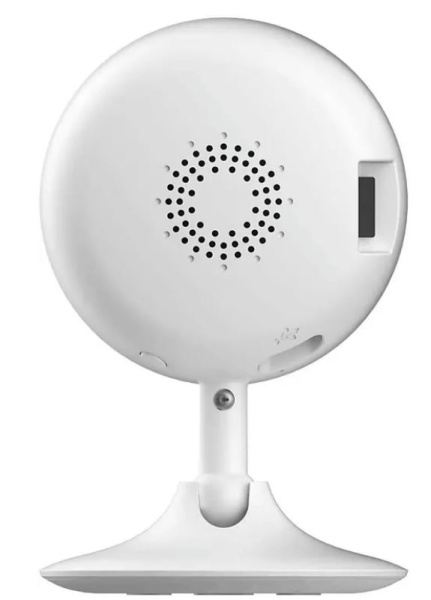 фото Видеокамера IP EZVIZ CS-CB1