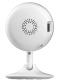 фото Видеокамера IP EZVIZ CS-CB1