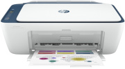 фото МФУ HP DeskJet Ink Advantage Ultra 4828