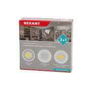 фото Светильник Rexant 623-001