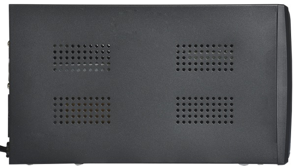 фото Источник бесперебойного питания  ITK EET-2000VA-1-002 в Уфе