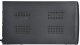 фото Источник бесперебойного питания  ITK EET-2000VA-1-002 в Уфе