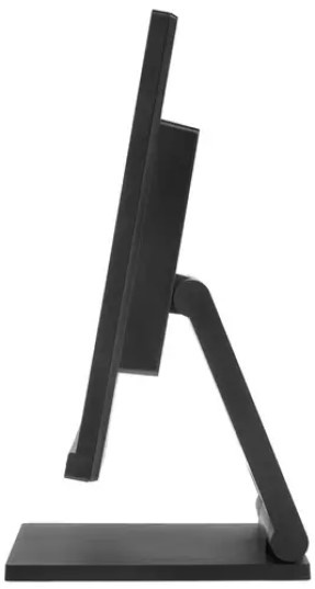 фото Монитор 23,8" Philips 242B1TC в Екатеринбурге