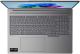 фото Ноутбук  Lenovo IdeaPad Pro 5 16AKP10 в Самаре 16 ", Ryzen 7, 32 Гб RAM, 1 Тб SSD, Radeon 860M, Серый