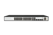 фото Коммутатор SNR SNR-S3850G-24TX