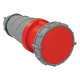 фото Розетка  IEK PSN22-063-5 в Санкт-Петербургe