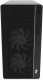 фото Системный блок iRu Tactio 310H6SEA MT Intel Core i3, 16 ГБ, 512 Гб, nVidia GeForce RTX 3050,  ОС Не установлена