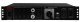 фото Байпас  Powercom MTS-16A в Красноярске