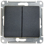 фото Переключатель Systeme Electric GSL000765