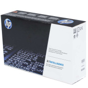 фото Картридж HP 80J