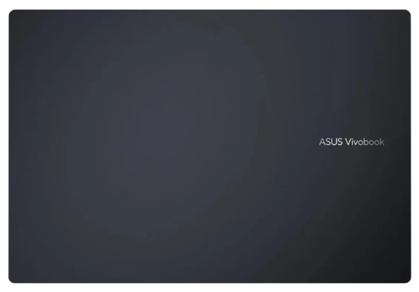 фото Ноутбук ASUS Vivobook 18 M1807GA-S8107 (, , , , ) [90NB17Y1-M007T0]