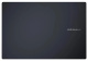 фото Ноутбук ASUS Vivobook 18 M1807GA-S8107 (, , , , ) [90NB17Y1-M007T0]