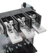 фото Панель EKF mccb99m-630-dod-3r
