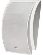 фото Громкоговоритель Tantos TSo-SW6b