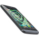фото Мобильный телефон  Explay 4Game Black