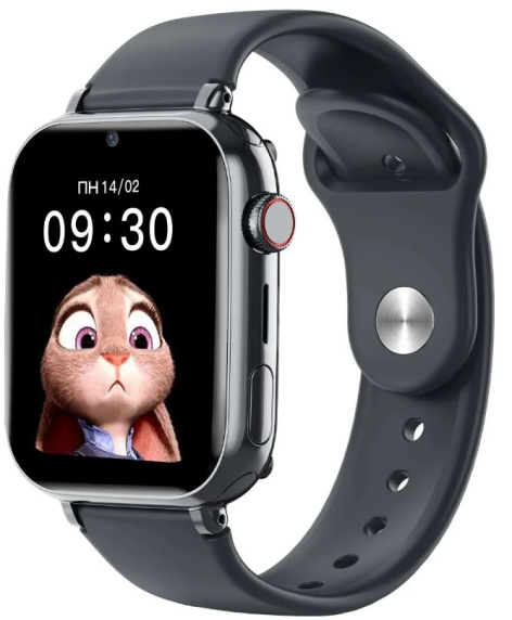 фото Часы  Aimoto Concept в Санкт-Петербургe