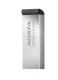 фото Накопитель USB 3.2 64GB ADATA UR350-64G-RSR/BK в Уфе