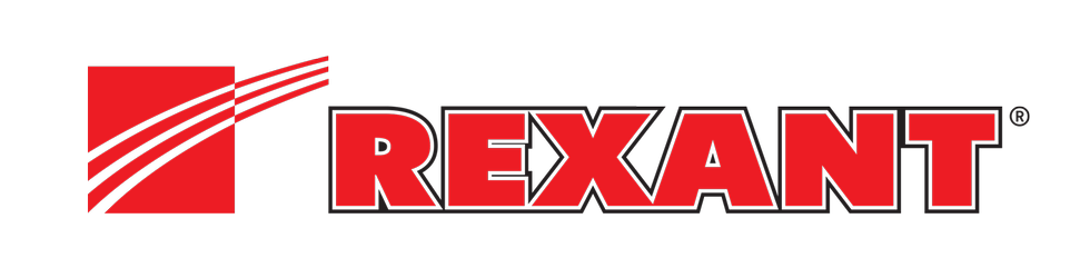 

Источник питания Rexant 201-072-1 220V AC/24V DC, 3A, 72W с разъёмами под винт, без влагозащиты (IP23), 201-072-1