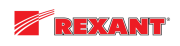 фото Источник питания Rexant 201-072-1