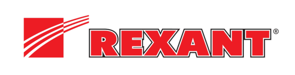 фото Источник питания  Rexant 201-024-1 в Уфе