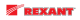 фото Источник питания  Rexant 201-024-1 в Уфе