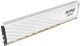 фото Оперативная память DDR5 32 ГБ (2×16 ГБ) ADATA LANCER, 6000 МГц, [AX5U6000C2816G-DTLABWH]