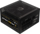 фото Блок питания ATX FORMULA APMM-750GM в Челябинске