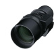 фото Объектив  Epson V12H004M07 в Воронеже
