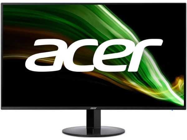фото Монитор 27" Acer SB271bmix в Красноярске