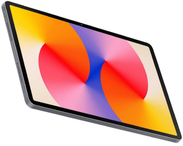 фото Планшет 11" Huawei MatePad SE 11 LTE 8/128GB stylus в Воронеже